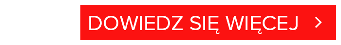 Ablacja-dowiedz się więcej