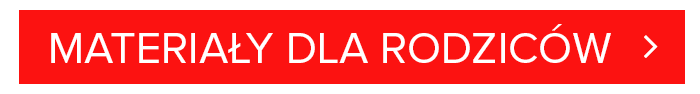Dla rodziców