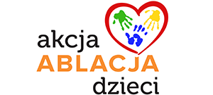 Centrum wspomagania rozwoju i rehabilitacji Praxis Radom